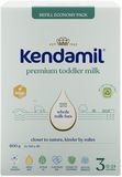 Kendamil Premium 3 HMO+ 600 g