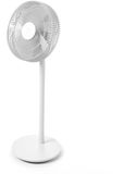 Stadler Form Finn Mobile Dobíjecí stojanový ventilátor