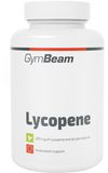 GymBeam Lykopen 90 kapslí