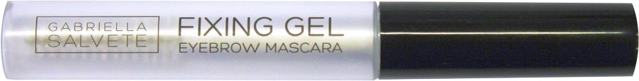 Gabriella Salvete Fixační řasenka na obočí 6.7 ml