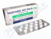 Salbutamol POLFA tbl.30x2mg