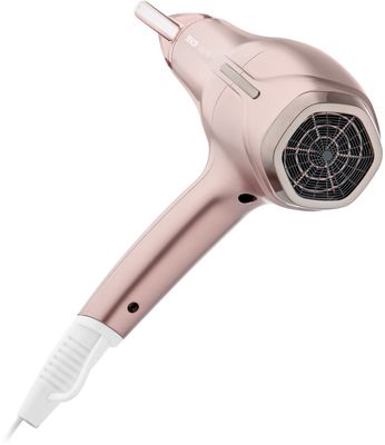 Sencor Vysoušeč vlasů SHD 6800RG 1 ks
