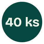 obrázek produktu