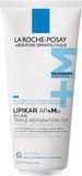 La Roche-Posay Lipikar AP+MAX balzám 200 ml