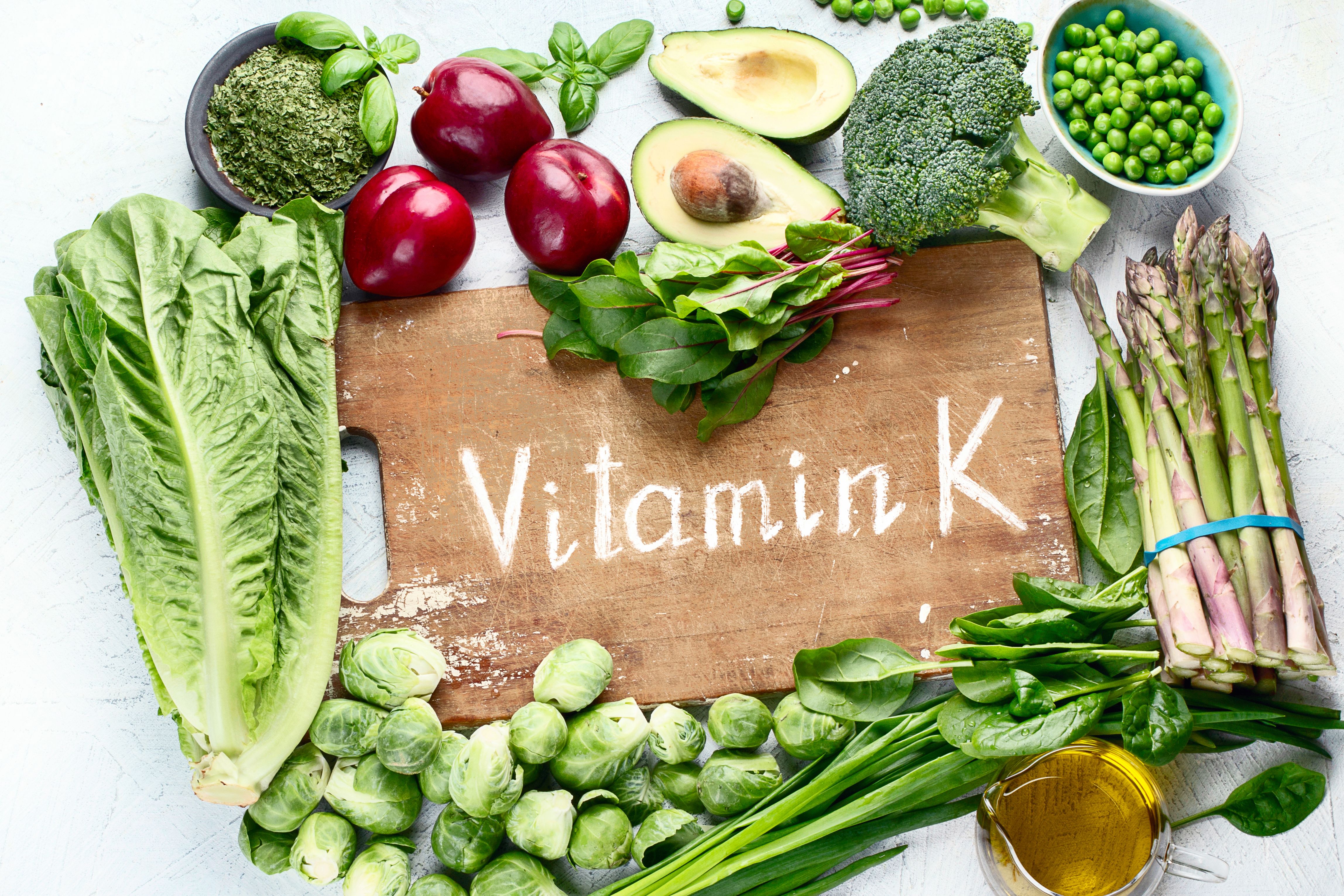 vitaminy