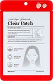 Mizon Goog Bye Blemish Clear Patch 44 ks