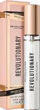 Revolution Toaletní voda Revolutionary EDT Purse Spray 10 ml