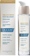 Ducray Melascreen Komplexní sérum 30 ml