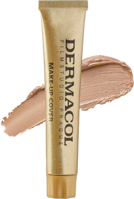 Dermacol Make-up Cover č.221, 30 g
