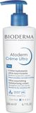 Bioderma Atoderm Krém ultra 200 ml
