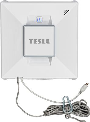 Tesla RoboStar W800 WiFi - robotický čistič oken