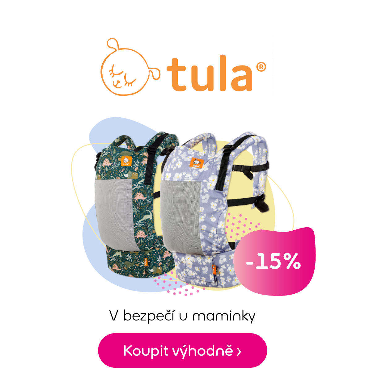 Tula