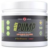 Czech Virus m3/s PUMP long island ice tea 362.5 g