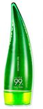 Holika Holika Aloe 99% zklidňující gel 55 ml