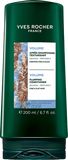 Yves Rocher Kondicionér pro větší objem vlasů 200 ml