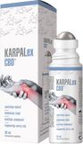 KARPALex CBD   30 ml