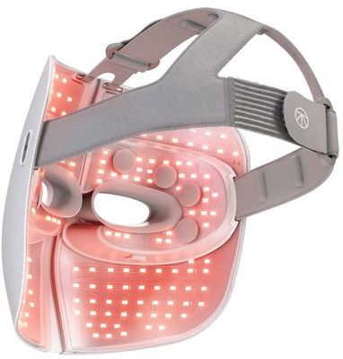 Therabody TheraFace Mask