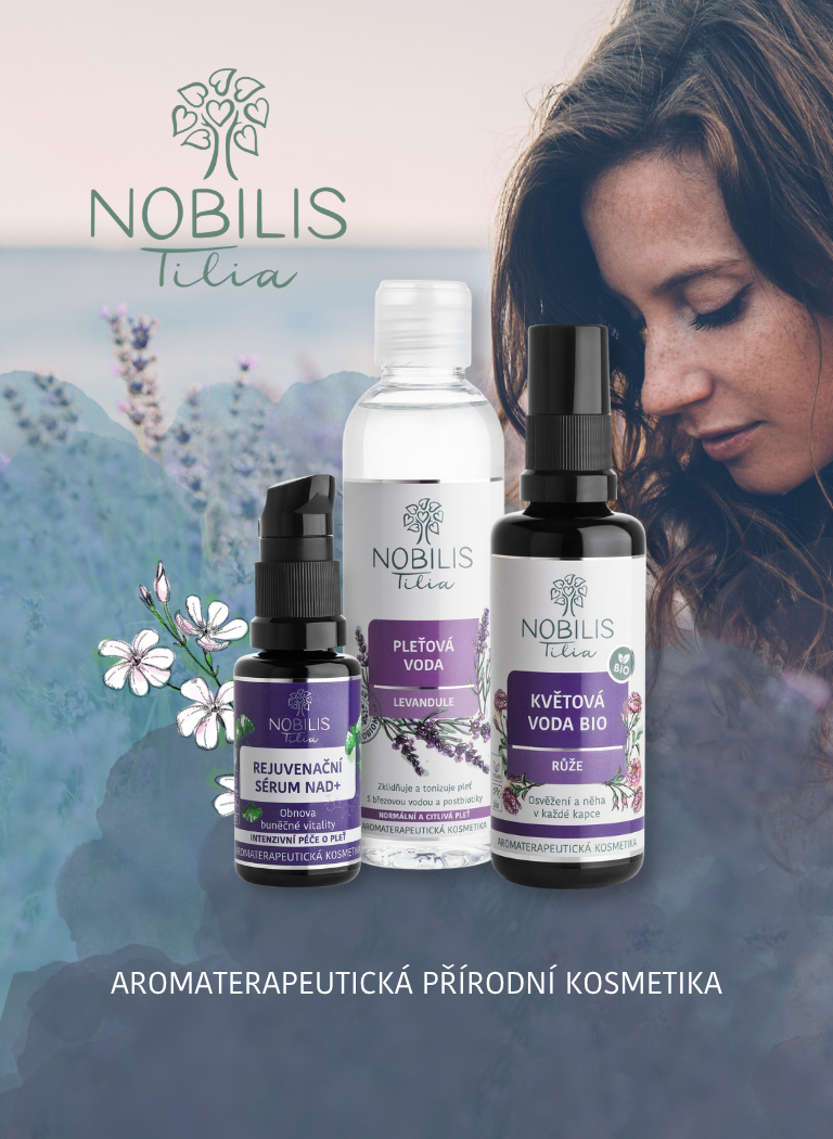 Nobilis Tilia