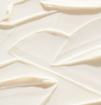 Yves Rocher Krém na ruce proti pigmentovým skvrnám s SPF 30, 50 ml
