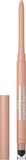 Maybelline New York Tatoo liner Moonstruck automatická gelová tužka