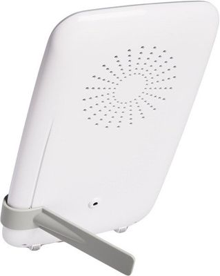 Beurer TL35 3, Lampa pro světelnou terapii