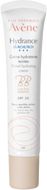 Avène Hydrance BB - sjednocující hydratační krém SPF 30 40 ml