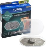 Urgo Elektroterapie proti bolesti dobíjecí náplast