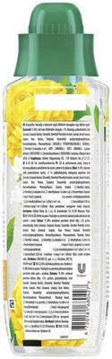 Coccolino Parfém na praní Summer Bouquet 460 ml