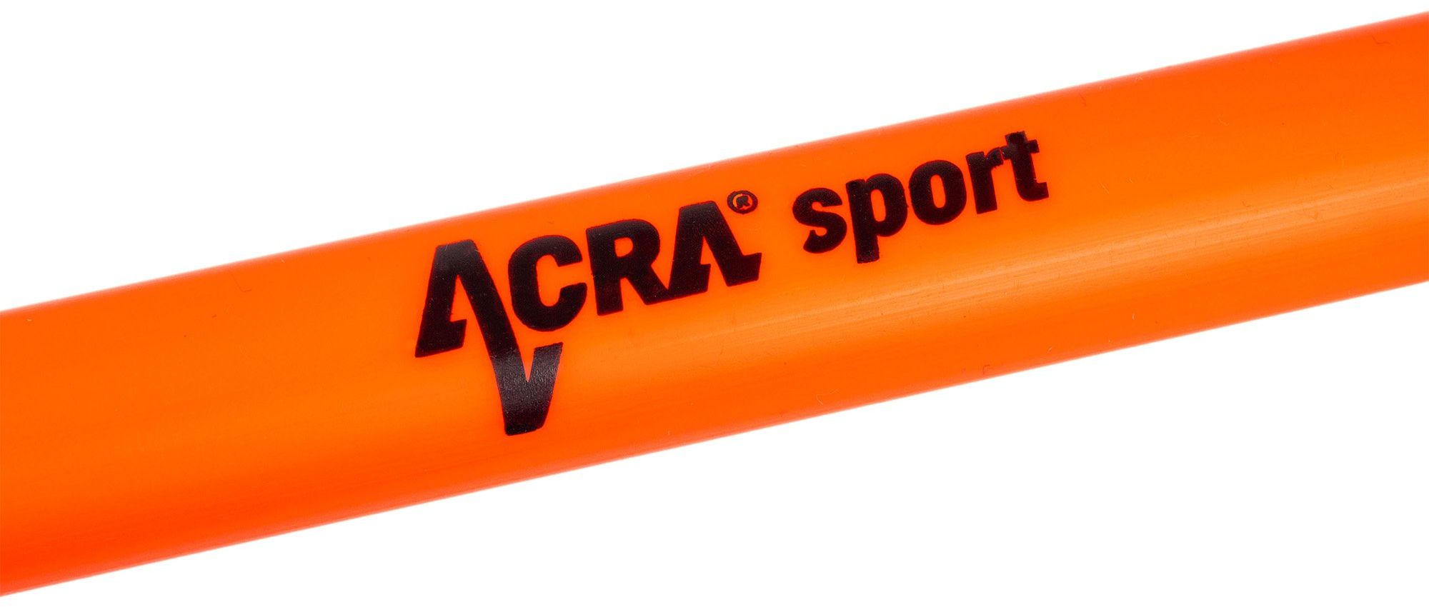 Acra Tréninková překážka výška 15 cm