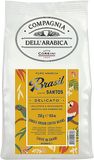Caffé Corsini Brasil Santos zrno 250 g