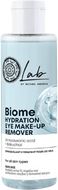 Natura Siberica Lab Biome Hydration Odličovač očí 150 ml