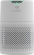 TrueLife Air Purifier P3 WiFi
