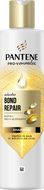 Pantene Pro-V Miracles Molecular, Bond Repair, Šampon s biotinem 250 ml