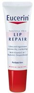 Eucerin LIP REPAIR Balzám na rty 10 ml