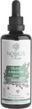 Nobilis Tilia Mandlový olej 100 ml