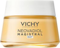Vichy Neovadiol Magistral denní krém 50 ml