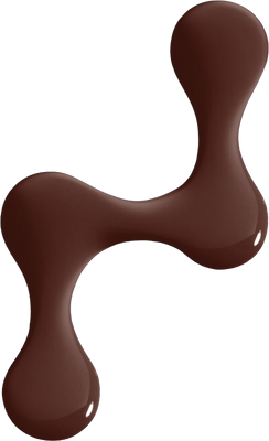 NYX Professional Makeup Lip IV Hydrating Gloss Stain, 06 Espresso Soak 5 ml