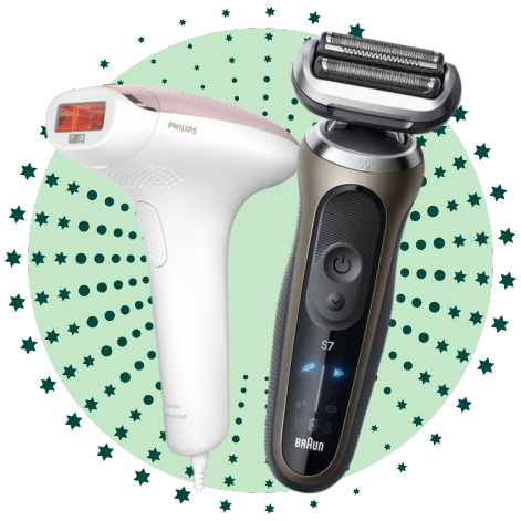 vanocni darky pro muze