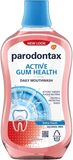 Parodontax Active Gum Health ústní voda Extra Fresh 500 ml