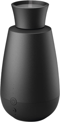 Stadler Form Ella Black