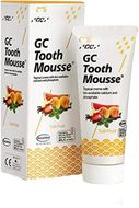GC Tooth Mousse Tutti-Frutti 35 ml