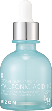 Mizon Hyaluronic Acid 100 Original Skin Energy 30 ml