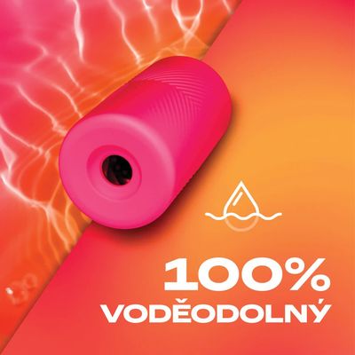 Durex SEX Play Masturbátor
