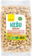 Wolfberry Kešu ořechy BIO 500 g