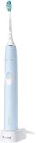 Philips Sonicare ProtectiveClean 4300 HX6803/04
