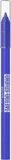 Maybelline New York Tatoo Gel pencil Galactic cobalt gelová tužka