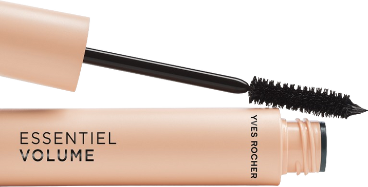 Yves Rocher Couleurs Nature, Řasenka pro objem 7.8 ml