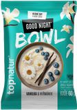 Topnatur Bowl kaše Good Night 60 g