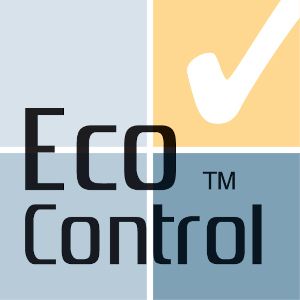 EcoControl