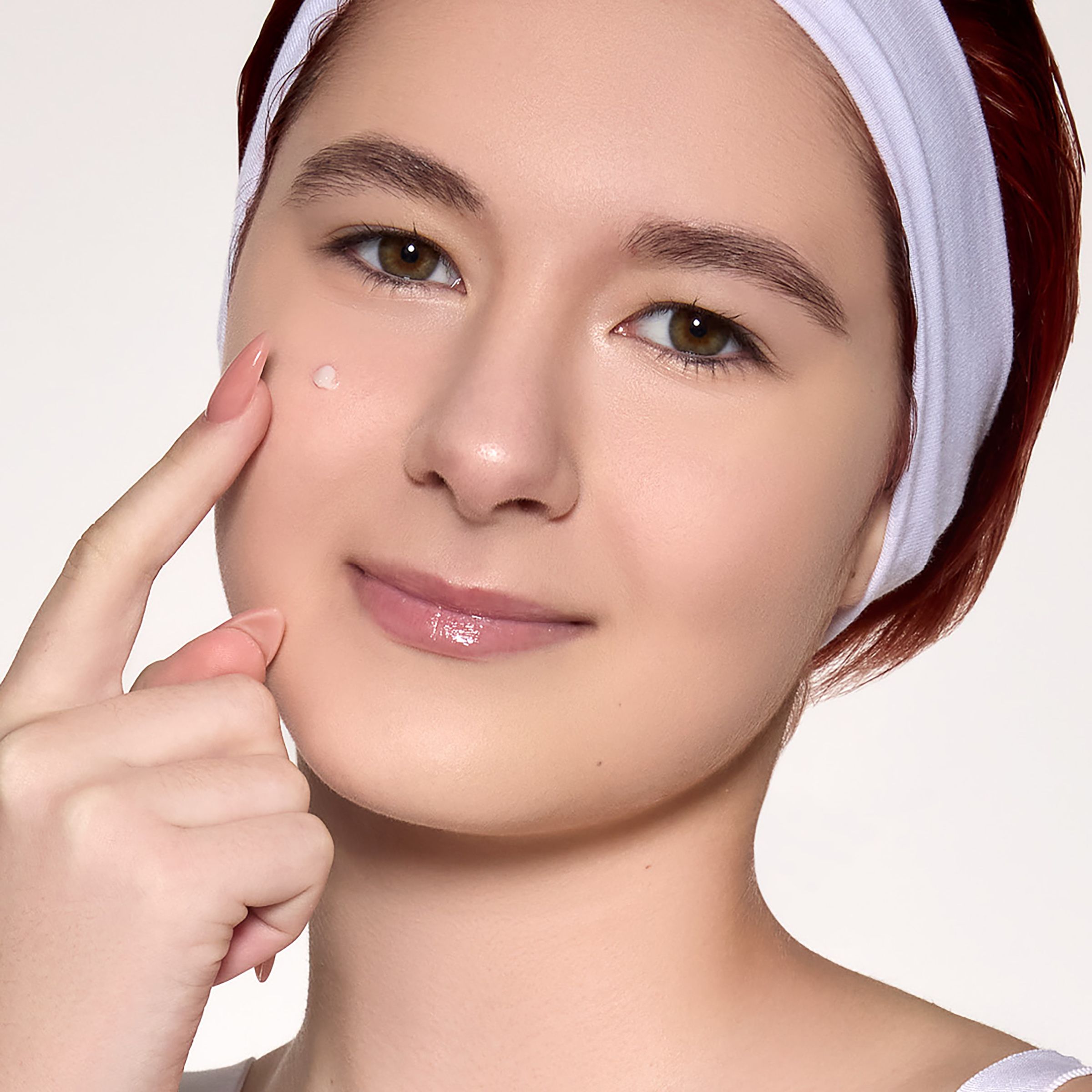 Dermacol Acneclear - Intenzivní péče na problematickou pleť 15 ml